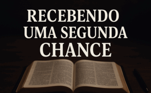 miniatura do curso