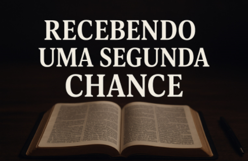 Mídia programada