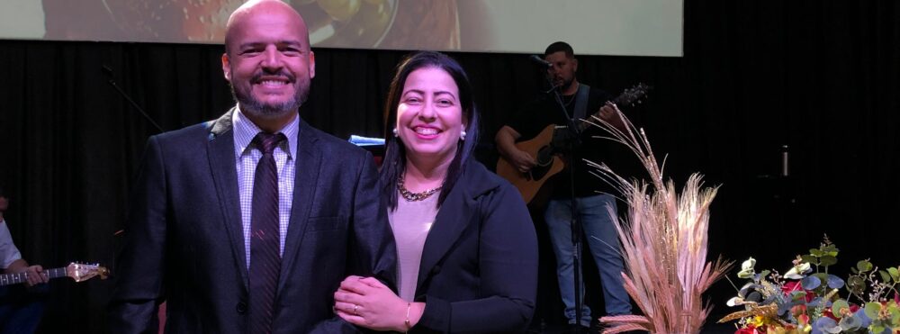 pr.fernandoleal@abracechurch.com.br
